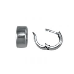 фото Серьги Свобода