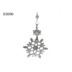 Ионизатор для воды фото Ионизатор для воды