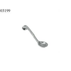 фото Денежный черпачок 