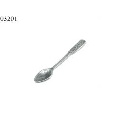 фото Ложечка Благополучия 