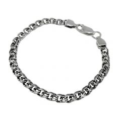 фото Браслет Бисмарк