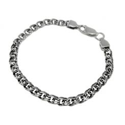 фото Браслет Бисмарк