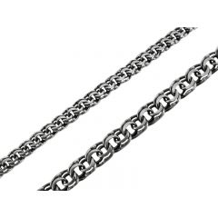 фото Цепь Бисмарк