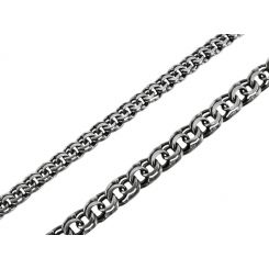 фото Цепь Бисмарк