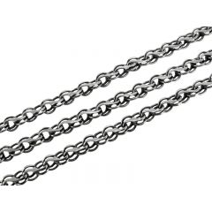 фото Цепь Ручей