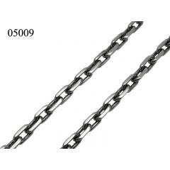 фото Цепь Якорная