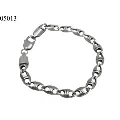 фото Браслет Спартак