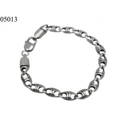 фото Браслет Спартак