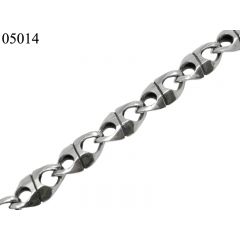 фото Цепь Спартак