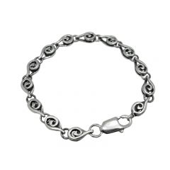 фото Браслет Днепро