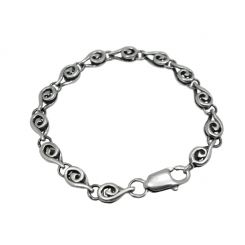 фото Браслет Днепро