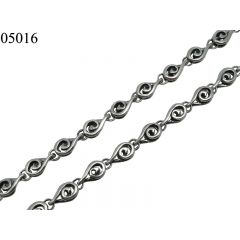 фото Цепь Днепро