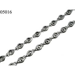 фото Цепь Днепро