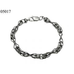 фото Браслет Ганеш