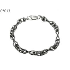 фото Браслет Ганеш