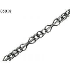 фото Цепь Ганеш