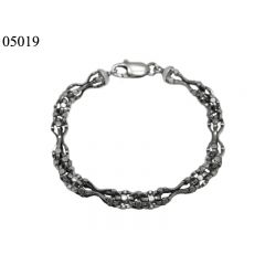 фото Браслет Ваджра