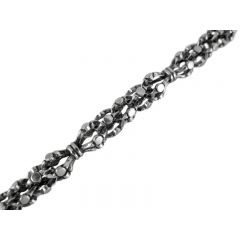 фото Цепь Ваджра