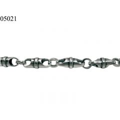 фото Браслет Джет