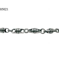 фото Браслет Джет