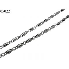 фото Цепь Джет 