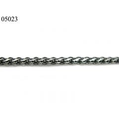 фото Браслет Ручей