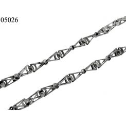 фото Цепь Рокко-Барокко