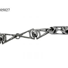 фото Браслет Рокко-Барокко