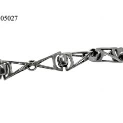 фото Браслет Рокко-Барокко