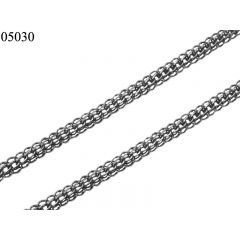 фото Цепь Питон 