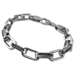 фото Браслет Ларсен 