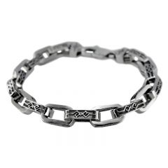 фото Браслет Призрак 