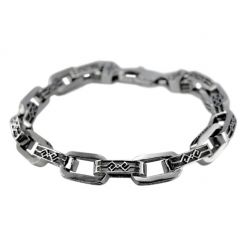 фото Браслет Призрак 