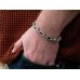 фото Браслет Призрак 