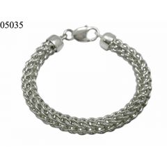 фото Браслет Перс 