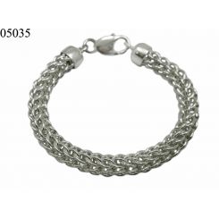 фото Браслет Перс 