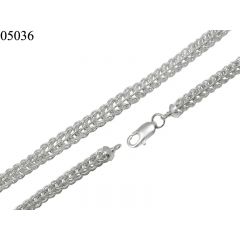 фото Цепь Перс 