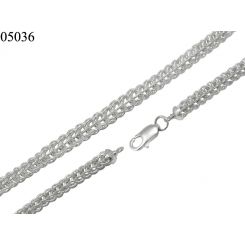 фото Цепь Перс 