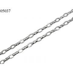 фото Цепь Марс 