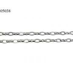 фото Браслет Марс