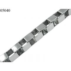 фото Браслет Левиафан