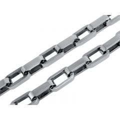 фото Цепь Морской волк 