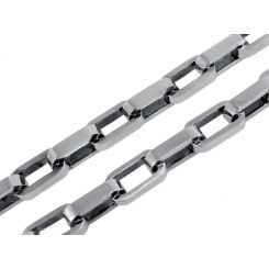 фото Цепь Морской волк 