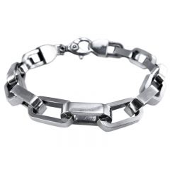 фото Браслет Морской волк