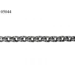 фото Браслет Бисмарк круглый