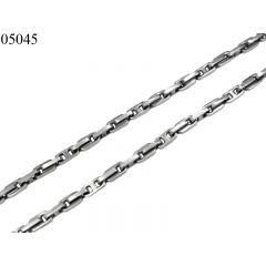 фото Цепь Морган 