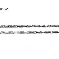 фото Браслет Морган