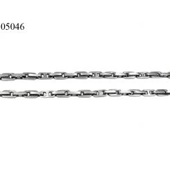 фото Браслет Морган