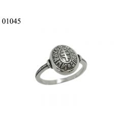 фото Кольцо Спасительное 