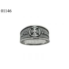 фото Кольцо Катерина 